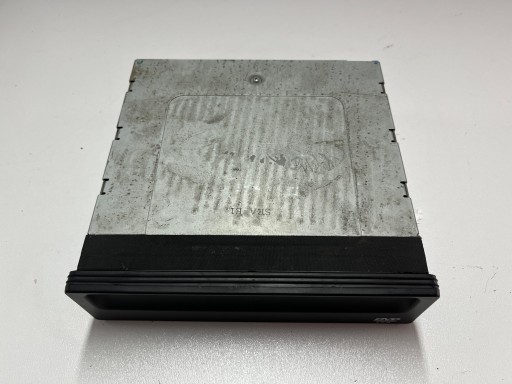 player navigation devices Honda ACCORD VII 39540-SEA-E110-M1