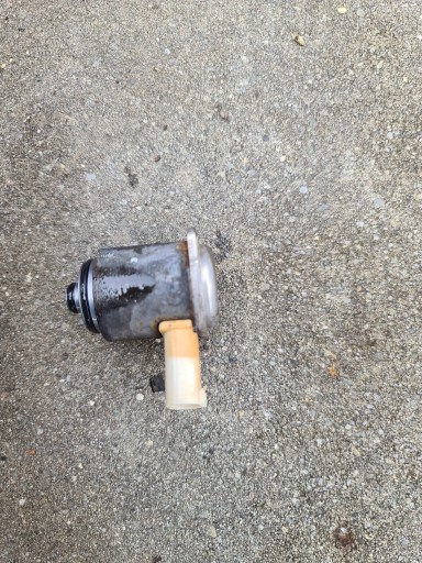 02631763 - Bmw e90 e91 e92 датчик рульового редуктора