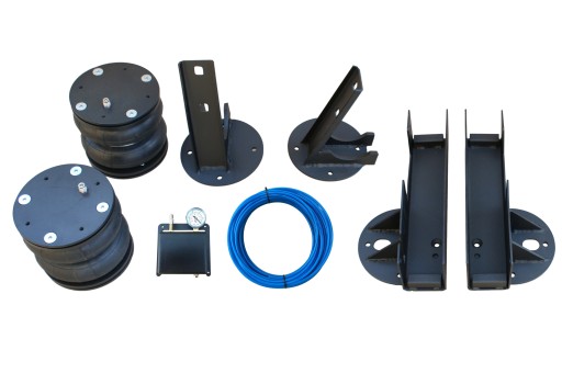 0001080 - Подушки безпеки volkswagen lt 1995-2006 4т