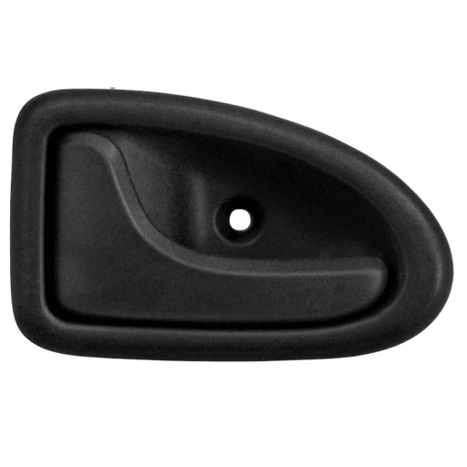 7700830078 - Ручка левой внутренней двери RENAULT MEGANE SCENIC