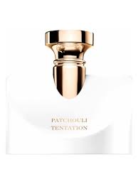 bvlgari splendida - patchouli tentation woda perfumowana 100 ml  tester 