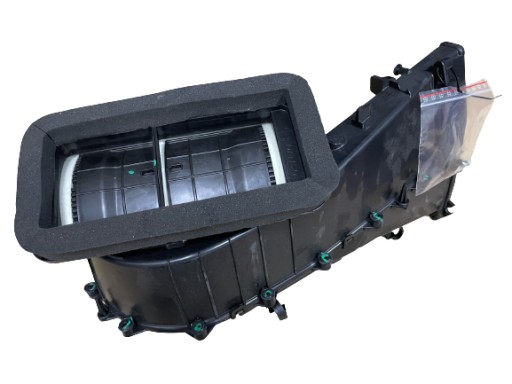 77367559 77367561 - ALFA ROMEO GIULIA STELVIO КЛАПАН РЕЦИРКУЛЯЦІЇ КЛИМА