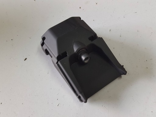 Opel corsa f 2019 - камера контроля полосы движения 9838187180