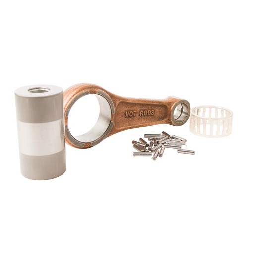 8-8664 - HOT RODS ШАТУН KTM SXF 450 '07 -' 12, XCF 450