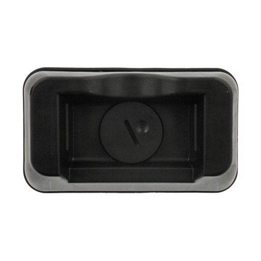 10 93 - SWAG кріплення важеля 28231232