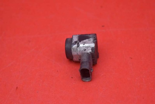 Sensor Parken heck PDC 3C0919275S VW PASSAT CC 08-12