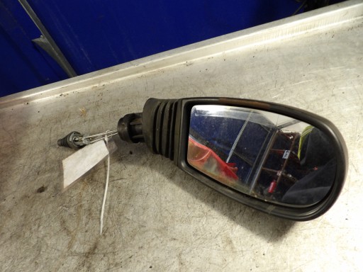Fiat Punto II mirror right 0157179