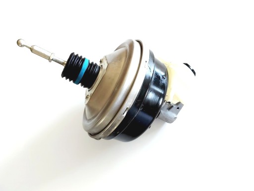 8K0612103N - Audi A5 Servo насос как новый пробег 16km 4x4