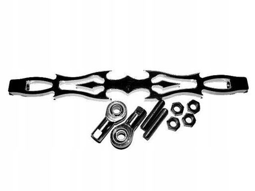 CB-006 - ПЕРЕМИКАЧ ПЕРЕДАЧ HARLEY DAVIDSON ELECTRA HD