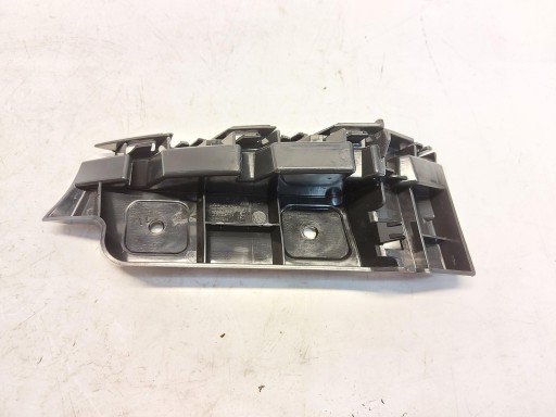 VW ID5 GTX 11E support holder left rear part 11A807939A