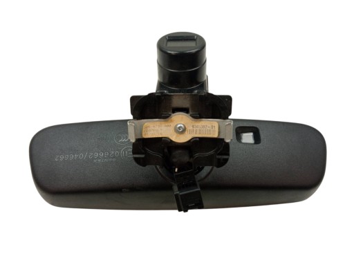 mirror inner EUROPA Bmw Seria 5 VI (2010- ) F07/10/11