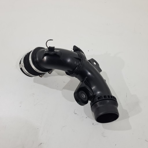 pipe wiring air CITROEN C4 CACTUS 1.2 THP OE 1192772S01