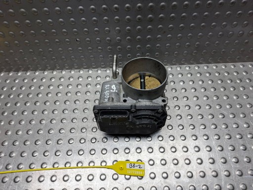 Valvola a farfalla LEXUS RX 350H 450H 09-15 22030-31030
