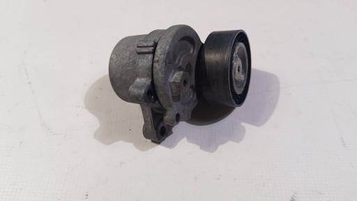 rolle napinajaca Riemenspanner Spannelement wielorowkowego Subaru WRX VB 2.4 2022+
