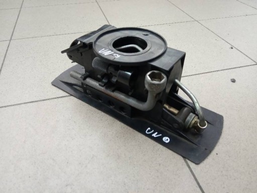 ПІДЙОМНИК ЗАПОВНЕННЯ КОЛЕСА FIAT UNO 78054