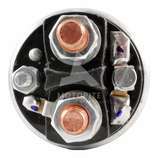 АВТОМАТИЧЕСКИЙ ЭЛЕКТРОМАГНИТНЫЙ ВЫКЛЮЧАТЕЛЬ MOTORITE 070.242.586