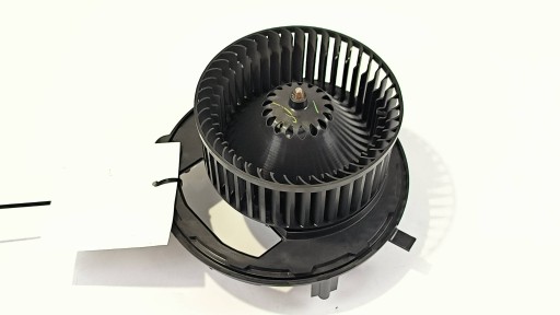 ventilátor kabinový 5WB819021 VOLKSWAGEN PASSAT B8