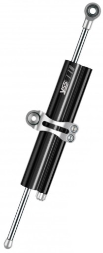 7891509 - Амортизатор повороту Yamaha SR 400 14-16