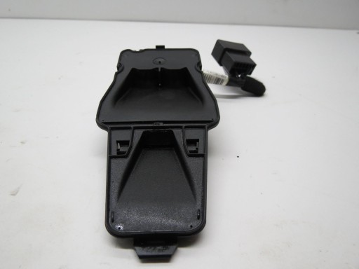 Sensor Regen VOLVO V60 und S60 II 31387310 (2013-2018)R.