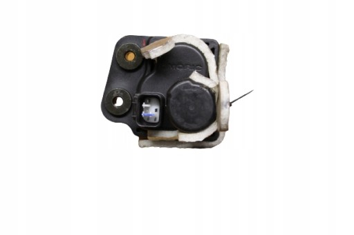 000EE8456 - XV 1900 РЕЙДЕР EXUP КЛАПАН ДВИГАТЕЛЯ