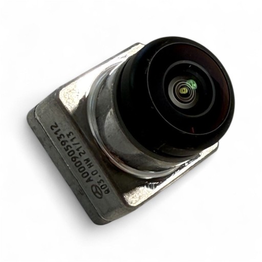 Mercedes gla w247 glc w254 передня камера a0009059312