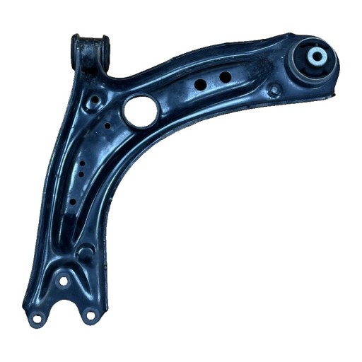 VW GOLF VIII 8 2019- arm front front lower right 5WA407152C