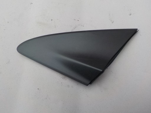 trojkat Aile Gauche Avant ford ka II mk2 2010r 735442009