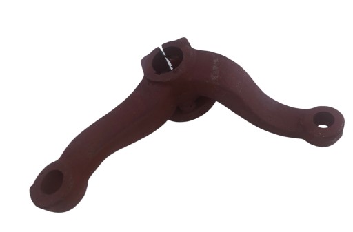 1431029 - Был оставлен двойной Т-25 (1431029)