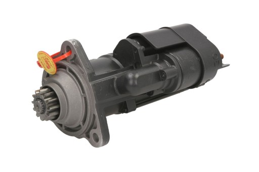 Стартер bosch 0 986 021 490