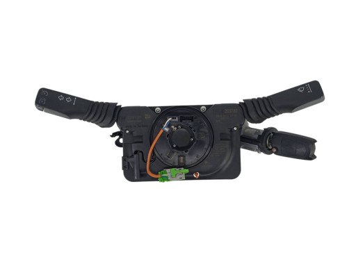 kombischalter 13197721 Opel Astra III (2004-2014 ) H