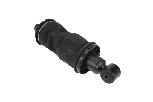 314 041 - 314041 амортизатор кабины справа