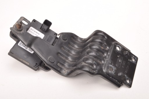 Радарный датчик puma mk2 fiesta mk8 distronic pc4t-9g768-aa l1tt-14c022-aa