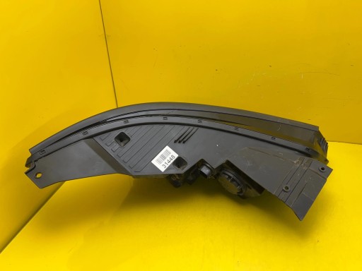 light left Kia EV6 21- Full Led