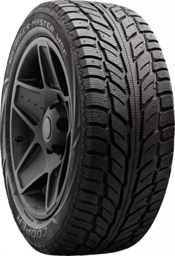 4X шины Cooper Weather-Master WSC 225 / 70R16 103T