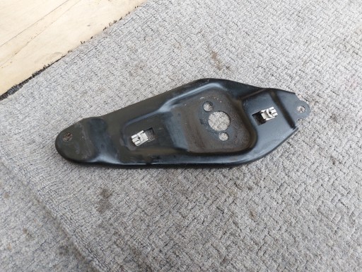 console springing rear right BENTLEY CONTINENTAL 21r