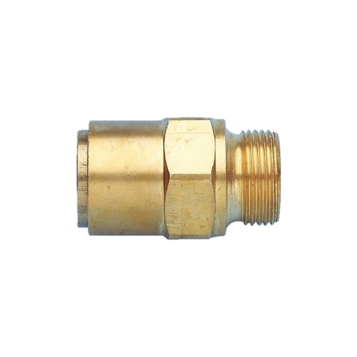 Wurth прямой винтовой разъем 5 шт.