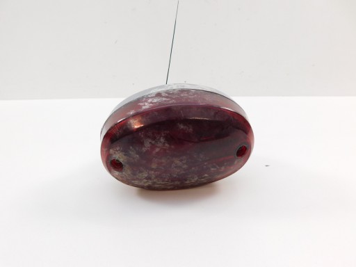 BENELLI IMPERIALE 400 ЗАДНІЙ ЛІХТАР ЗАДНІЙ