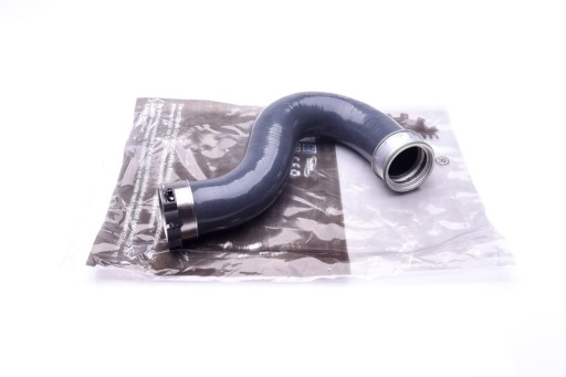 24SKV671 - КАБЕЛЬ ИНТЕРКУЛЕРА MERCEDES SPRINTER