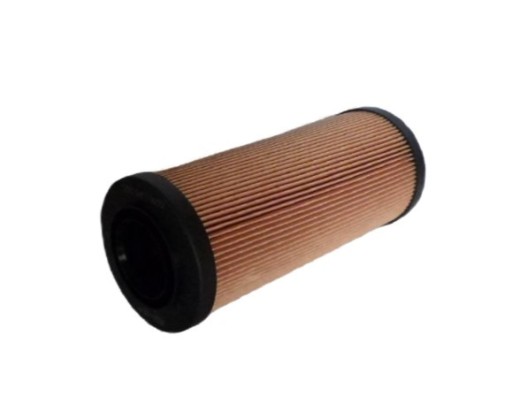 Фильтр гидравлического масла Linde 0009831600 ОРИГИНАЛ