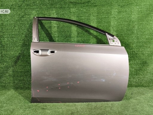 door front right right front TOYOTA COROLLA E16 E18 NR.4955