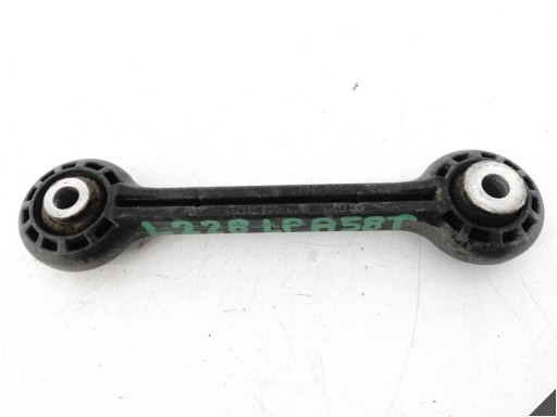 AUDI A5 S5 8T0 A4 S4 8K0 A6 S6 4G0 Q5 8R0 torsion bar front L = R
