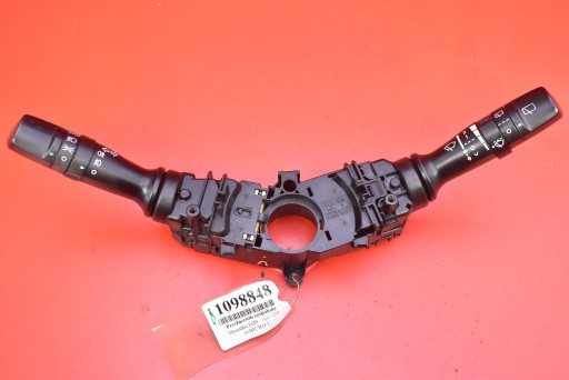 steering wheel levers and controls PAJAK 93410-1M630 HYUNDAI IX20 10-15