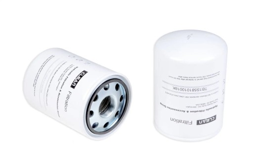 L0003786 гидравлический масляный фильтр