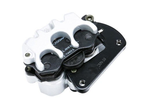 02-59300QLY2100 - Передній гальмівний супорт Romet CRS 125 FI