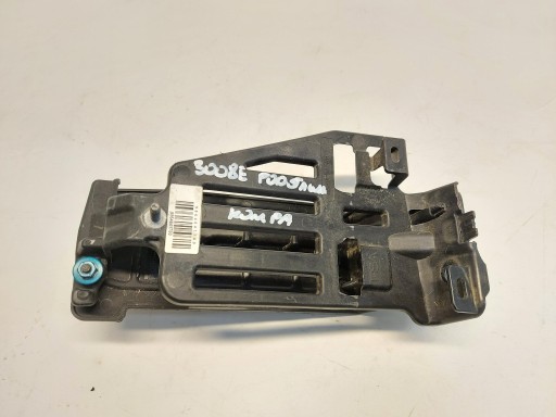 Peugeot 3008 III E3008 holder bracket holder komputera 9841848680