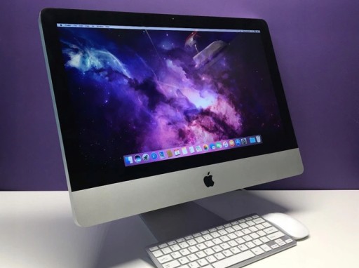 iMac 2013late 3TB Core i5 3.2Ghzメモリ 16GB iMac (27-inch