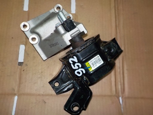 Подушка коробки i20 III 1.2 B 21830-Q0200