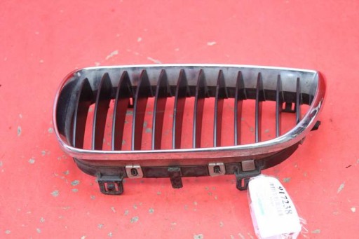 mask hip pack bal cierna 70771299 BMW E87 04-07