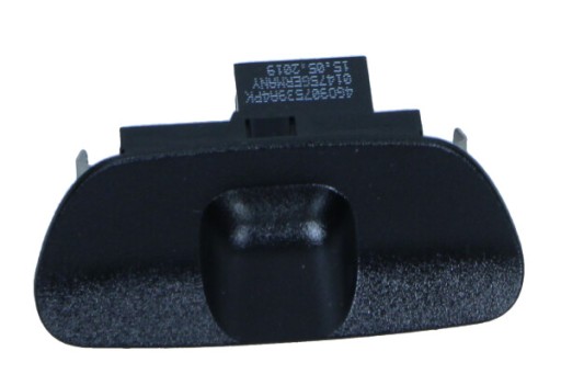 4G0907539A4PK - Датчик солнечного света для AUDI A6 11-