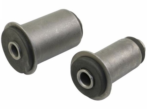 K7417 - Втулки рычага подвески dodge ram 1500 pickup 2002/2005 rwd